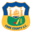 Cork County Cricket Club | Cork Cricket Club - Mardyke Cricket Grounds