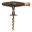 Corkscrews Online - A website devoted to corkscrew collecting