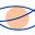 Home | The Corneal Dystrophy Foundation