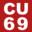 Cornell 1969 Home