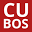 The Cornell Club of Boston