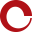 Home - Cornell University Press