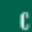 Economic Consulting and Expert Testimony | Cornerstone Research