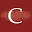 Biblical Worldview Homeschool | Cornerstone Curriculum | Richardson