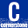 Cornerstone Spatial Design and Production