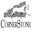 CornerStone Farms Dressage Shows Prizelist Entry Forms Competitions FEI Equestrian Canada Caledon Equestrian Park Gold Dressage Shows Bronze Dressage Competitions Palgrave Toronto Ontario Canada