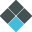 Cornerstone of Southern California | Drug & Alcohol Rehab Orange County