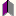 CornerWays - online community building, live events, focus groups and web site development