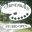 Cornerways Art – Jane B Gibson – Artist – Kirkcudbright