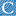 Cornforth Consultants - Home