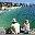 Cornwall Holiday Guide Tourist Information with eyecatching pictures -Cornishlight