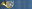 Il Club del Corno
