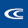 Cornwall College | Vocational Courses, Apprenticeships & Degrees