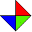 Corollary Theorems Home Page: it is all about education, dear friends