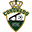 Home | Coronado Youth Soccer League