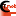 CorpImages.net: Internet Marketing