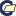 CorpNote Email Marketing closing after 20 years in business