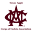 Corps of Cadets Association