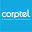 Corptel suppliers of headsets, telephones & audio and video conferencing equipment