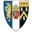 Corpus Christi JCR – Undergraduate student body for Corpus Christi College, Oxford.