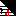 The American Institute of Musicology: ABOUT AIM