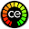 CorrectEnglish | Improve Your Writing With The CorrectEnglish® Online Proofreading Tool