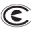 Eye Care Services in Cleveland OH | Corrective Eye Center