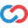 Specialist Web Design & Digital Marketing Services | Correl8