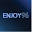ENJOY96 : Popular Online Pokies Casino Australia Perth 2024