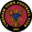 Home - Corsham Town FC