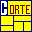 Inicio - Corte | Optimizador de corte de materiales