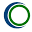 Complete Orthopedics - Orthopedic Surgeons in NYC & Long Island