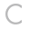 Home – Cortina Productions