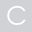 Corvair Central: Genuine Chevy Corvair Parts, Accessories & Advice