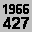 - Corvette - The 1966 Corvette Home Page