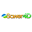 SAWER4D > Situs Slot Online Gacor 2024 & Link Slot Gacor Mudah Menang