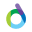 Clinical Oncology Society of Australia - COSA