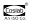 Science Lab Equipment Manufacturer in India | Coslab India