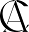 Cosmedica Aesthetics