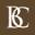 Dermatology Bergen County - New Jersey - Cosmetic Dermatology