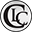 Cosmetic Laser Center, Wichita Falls, TX
