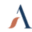 Antiaging Group Barcelona: Cosmetic and plastic surgery Clinic