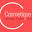 Cosmetique Cosmetic Surgery Center Miami - Plastic Surgeon