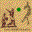 cosmicbaseball.com