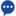 Cosmic SMS | UK Bulk SMS Service for Businesses