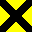 Cosmin | Creator of: Globex (World Clock, Currency Exchanger, ...), Color Detector, Icon Viewer, Tzintar, etc...