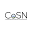 CoSN | Home