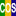 CosplayFU.com - Custom Cosplay Costumes, Wigs, Props and Accessories