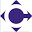 Home | Coss Systems