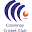 Cossonay Cricket Club